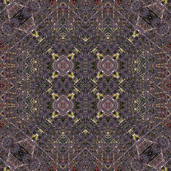 Kusursuz retro desen. Etnik doku ve arka plan. Retro sanat deseni.