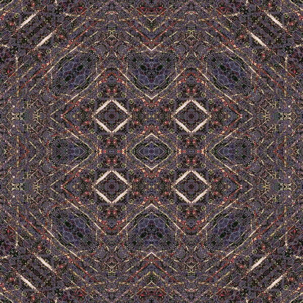 Kusursuz retro desen. Etnik doku ve arka plan. Retro sanat deseni.