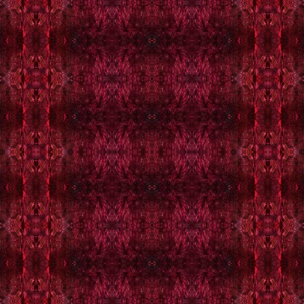 Kusursuz retro desen. Etnik doku ve arka plan. Retro sanat deseni.