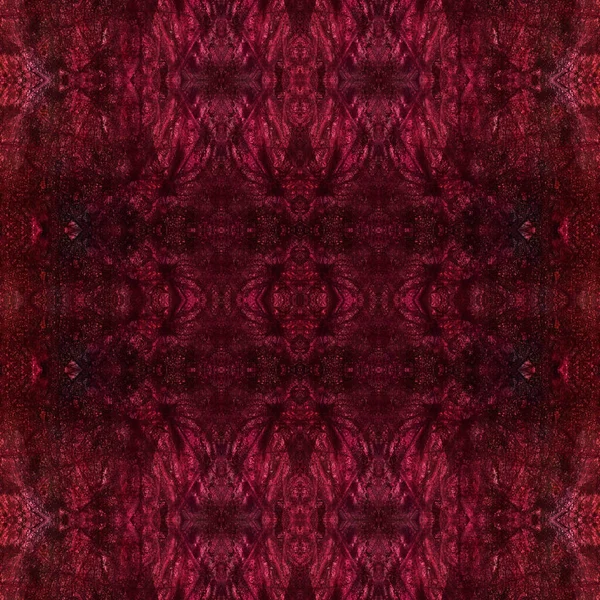 Kusursuz retro desen. Etnik doku ve arka plan. Retro sanat deseni.