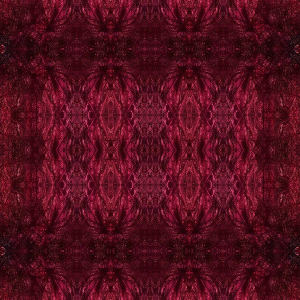 Kusursuz retro desen. Etnik doku ve arka plan. Retro sanat deseni.