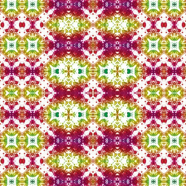 Kusursuz retro desen. Etnik doku ve arka plan. Retro sanat deseni.