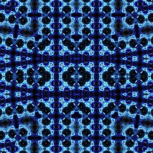 Kusursuz retro desen. Etnik doku ve arka plan. Retro sanat deseni.