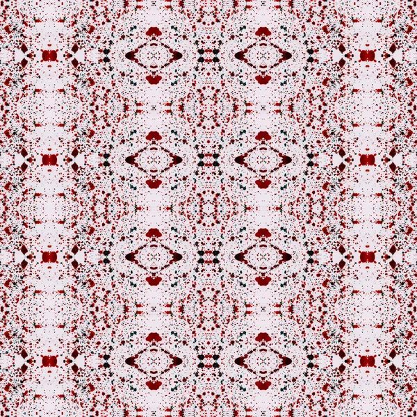 Kusursuz retro desen. Etnik doku ve arka plan. Retro sanat deseni.