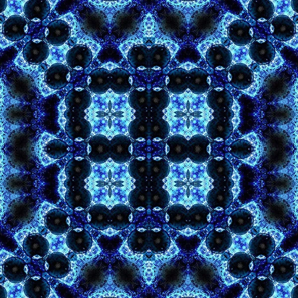 Kusursuz retro desen. Etnik doku ve arka plan. Retro sanat deseni.