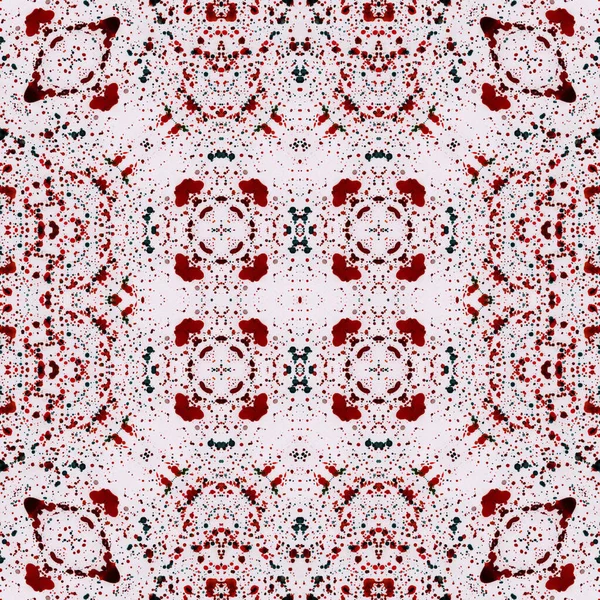 Kusursuz retro desen. Etnik doku ve arka plan. Retro sanat deseni.