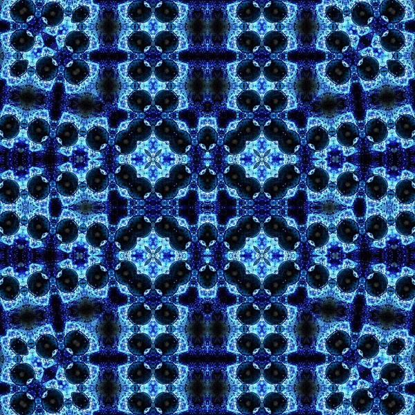 Kusursuz retro desen. Etnik doku ve arka plan. Retro sanat deseni.