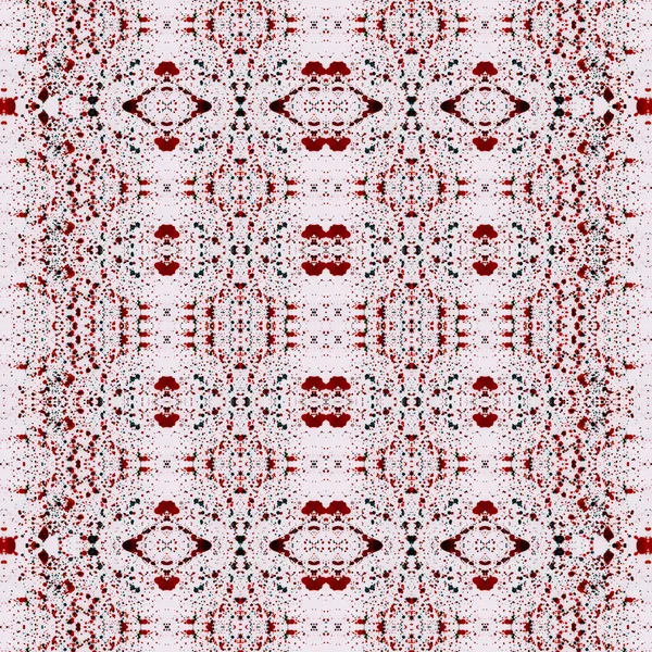 Kusursuz retro desen. Etnik doku ve arka plan. Retro sanat deseni.