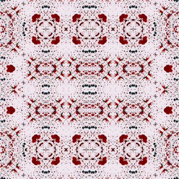 Kusursuz retro desen. Etnik doku ve arka plan. Retro sanat deseni.