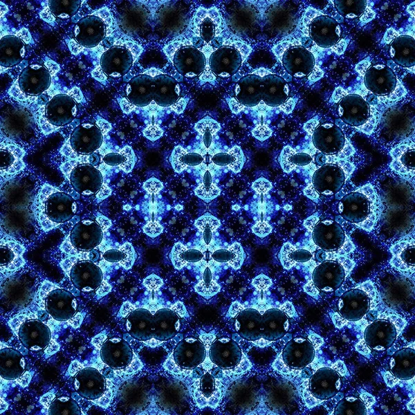 Kusursuz retro desen. Etnik doku ve arka plan. Retro sanat deseni.