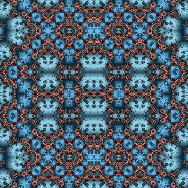 Kusursuz retro desen. Etnik doku ve arka plan. Retro sanat deseni.