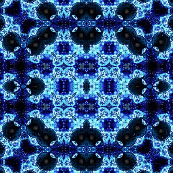 Kusursuz retro desen. Etnik doku ve arka plan. Retro sanat deseni.