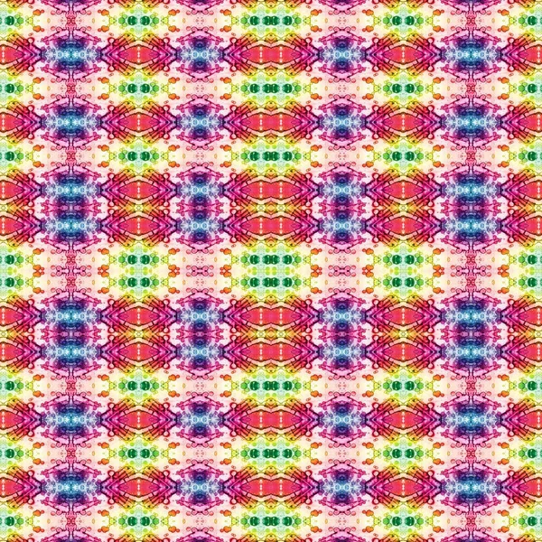 Kusursuz retro desen. Etnik doku ve arka plan. Retro sanat deseni.