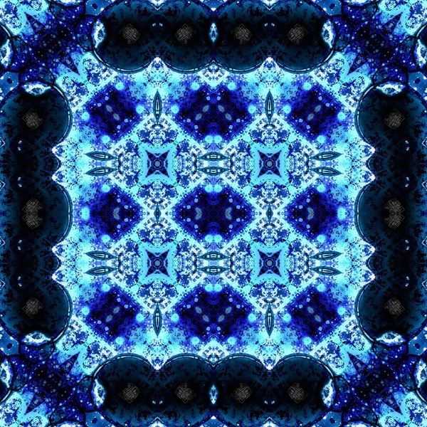 Kusursuz retro desen. Etnik doku ve arka plan. Retro sanat deseni.