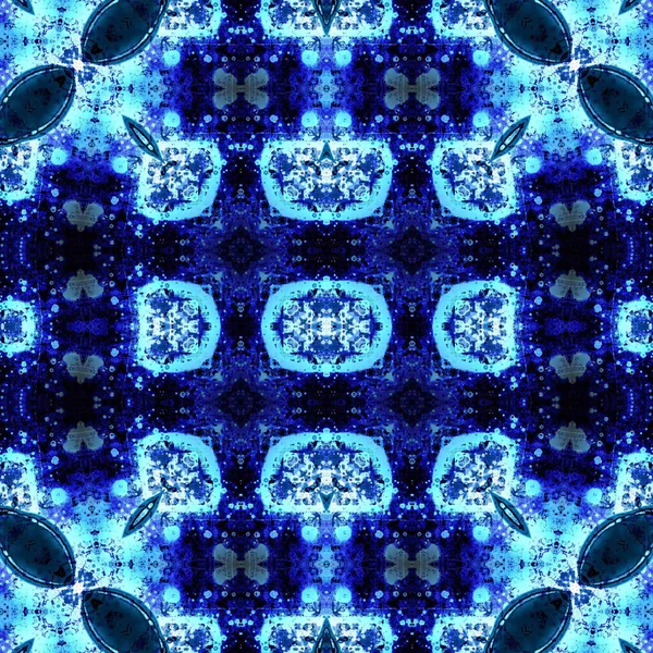 Kusursuz retro desen. Etnik doku ve arka plan. Retro sanat deseni.