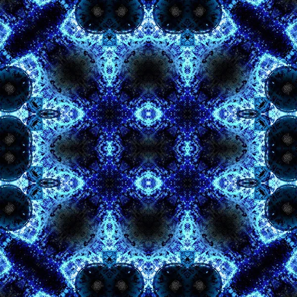 Kusursuz retro desen. Etnik doku ve arka plan. Retro sanat deseni.