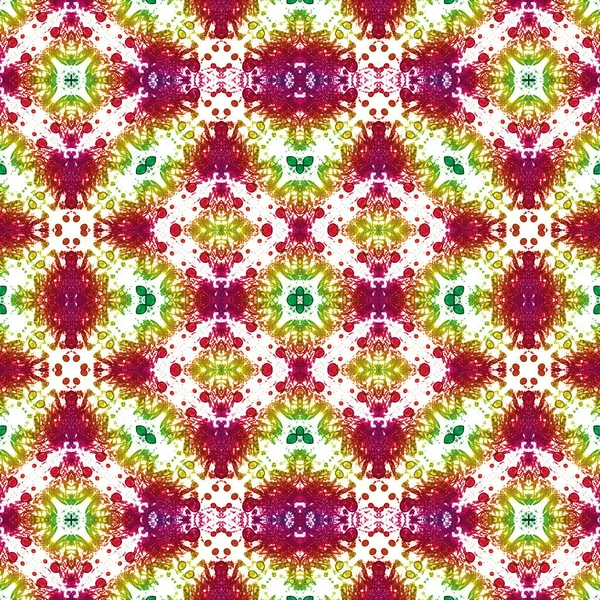 Kusursuz retro desen. Etnik doku ve arka plan. Retro sanat deseni.