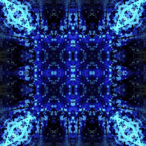 Kusursuz retro desen. Etnik doku ve arka plan. Retro sanat deseni.