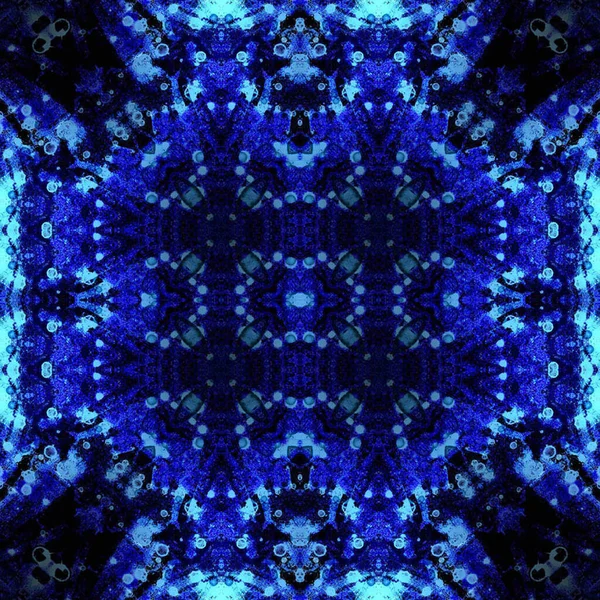 Kusursuz retro desen. Etnik doku ve arka plan. Retro sanat deseni.