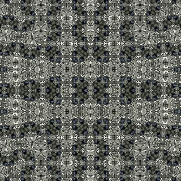 Kusursuz retro desen. Etnik doku ve arka plan. Retro sanat deseni.