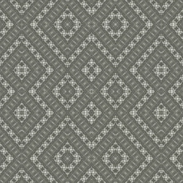 Kusursuz retro desen. Etnik doku ve arka plan. Retro sanat deseni.