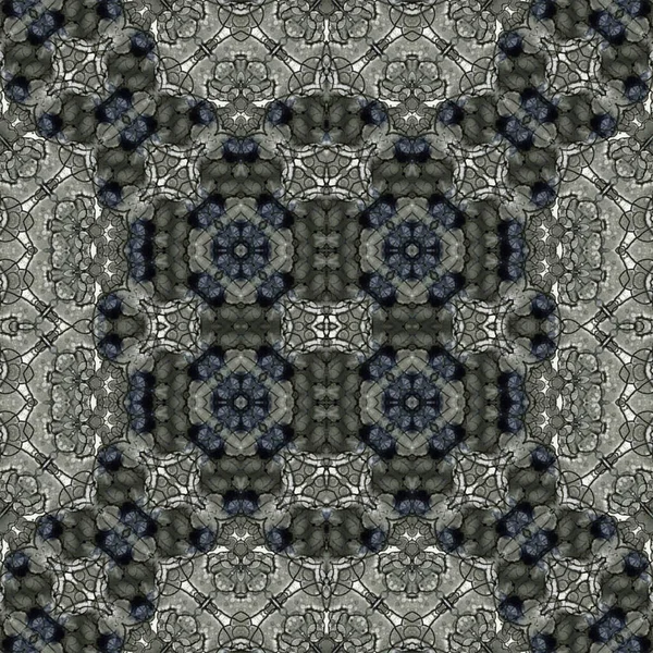 Kusursuz retro desen. Etnik doku ve arka plan. Retro sanat deseni.