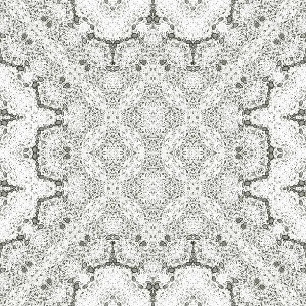 Kusursuz retro desen. Etnik doku ve arka plan. Retro sanat deseni.