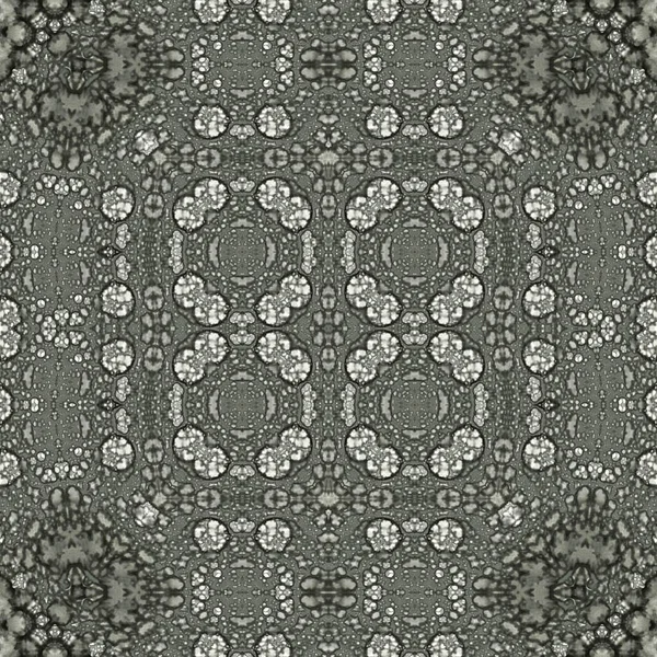 Kusursuz retro desen. Etnik doku ve arka plan. Retro sanat deseni.