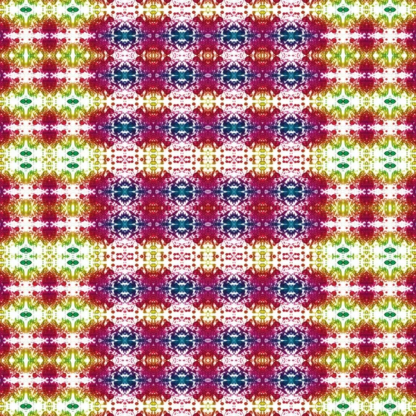 Kusursuz retro desen. Etnik doku ve arka plan. Retro sanat deseni.