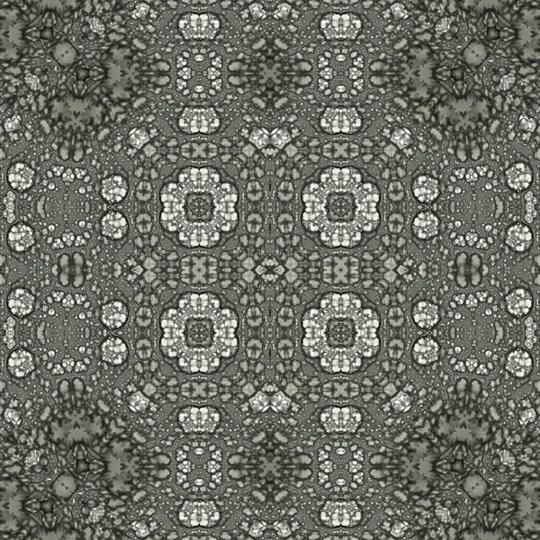 Kusursuz retro desen. Etnik doku ve arka plan. Retro sanat deseni.