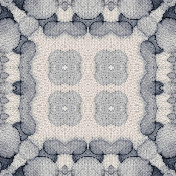 Kusursuz retro desen. Etnik doku ve arka plan. Retro sanat deseni.