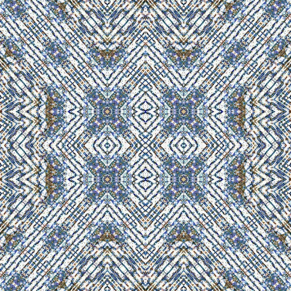 Kusursuz retro desen. Etnik doku ve arka plan. Retro sanat deseni.