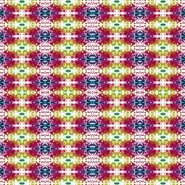 Kusursuz retro desen. Etnik doku ve arka plan. Retro sanat deseni.