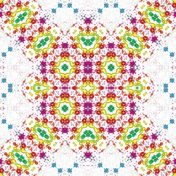 Kusursuz retro desen. Etnik doku ve arka plan. Retro sanat deseni.