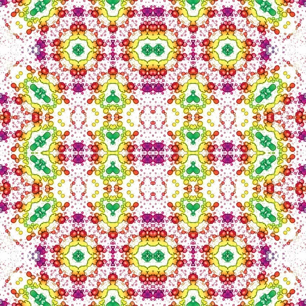 Kusursuz retro desen. Etnik doku ve arka plan. Retro sanat deseni.