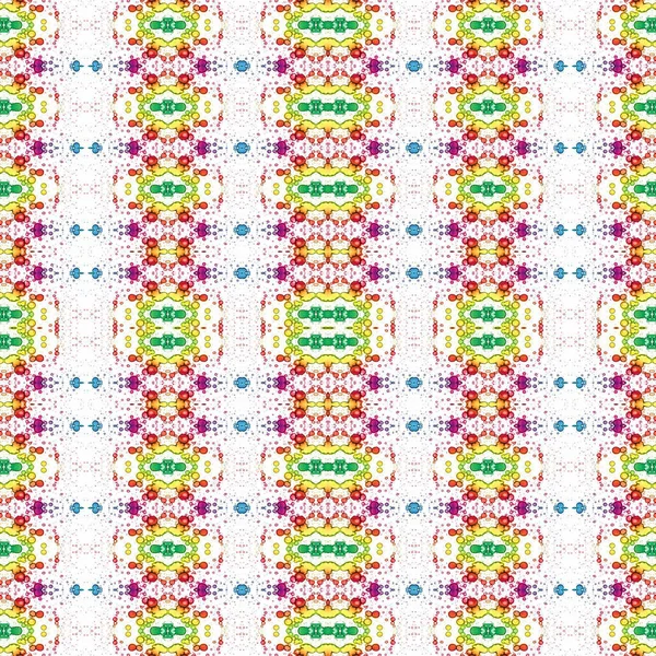 Kusursuz retro desen. Etnik doku ve arka plan. Retro sanat deseni.