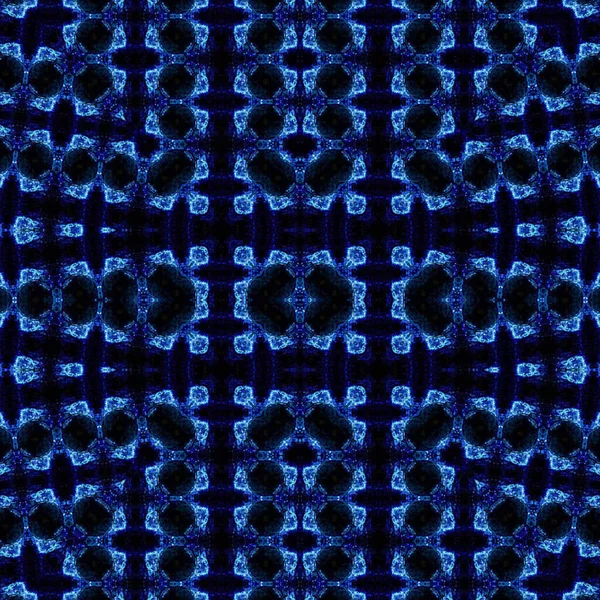 Kusursuz retro desen. Etnik doku ve arka plan. Retro sanat deseni.