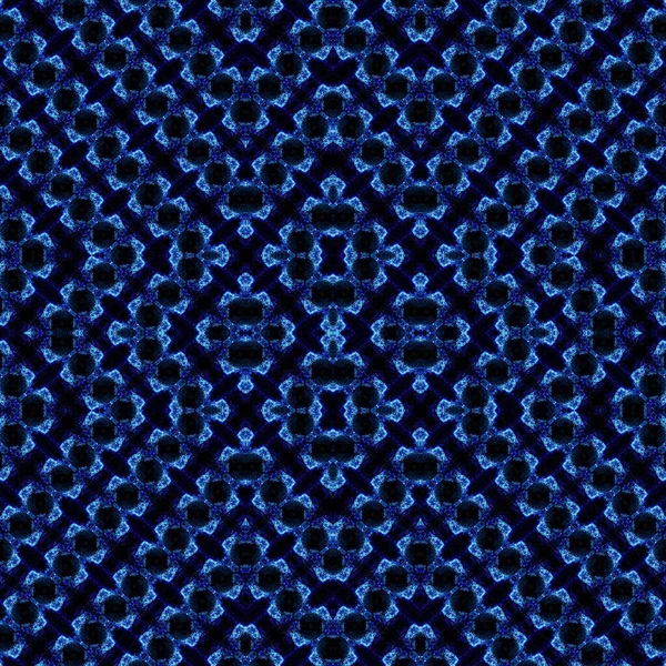 Kusursuz retro desen. Etnik doku ve arka plan. Retro sanat deseni.