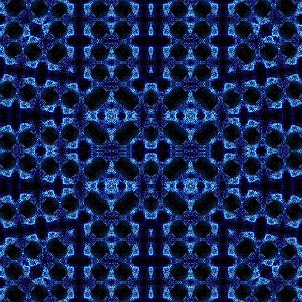 Kusursuz retro desen. Etnik doku ve arka plan. Retro sanat deseni.