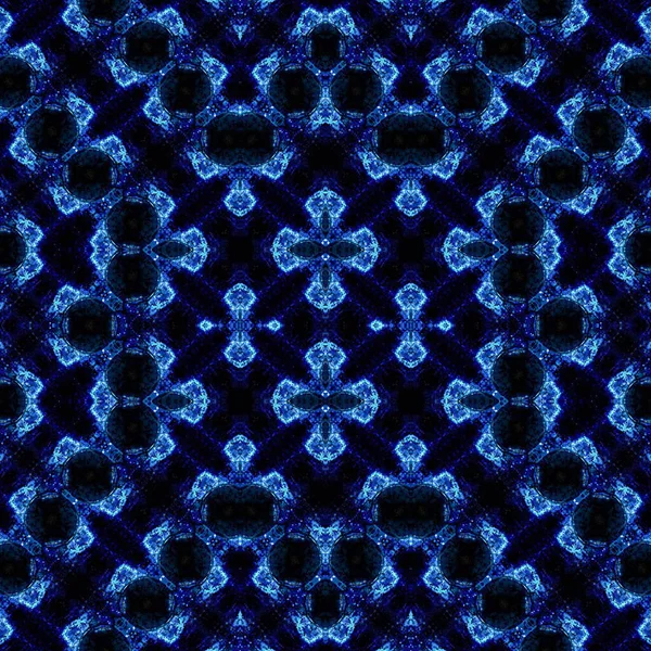 Kusursuz retro desen. Etnik doku ve arka plan. Retro sanat deseni.