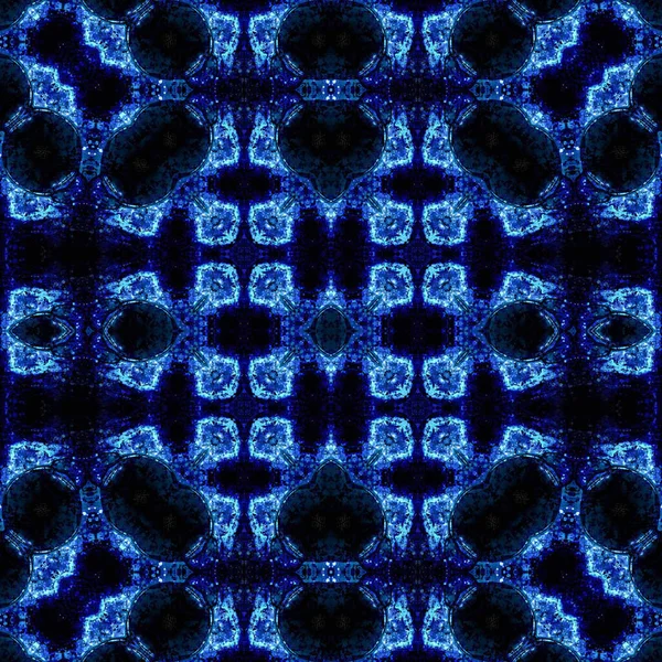 Kusursuz retro desen. Etnik doku ve arka plan. Retro sanat deseni.