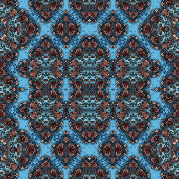 Kusursuz retro desen. Etnik doku ve arka plan. Retro sanat deseni.