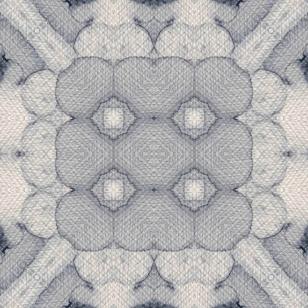 Kusursuz retro desen. Etnik doku ve arka plan. Retro sanat deseni.