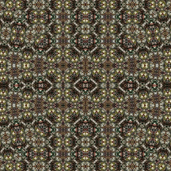 Kusursuz retro desen. Etnik doku ve arka plan. Retro sanat deseni.