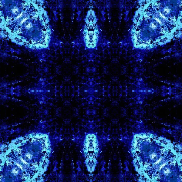 Kusursuz retro desen. Etnik doku ve arka plan. Retro sanat deseni.