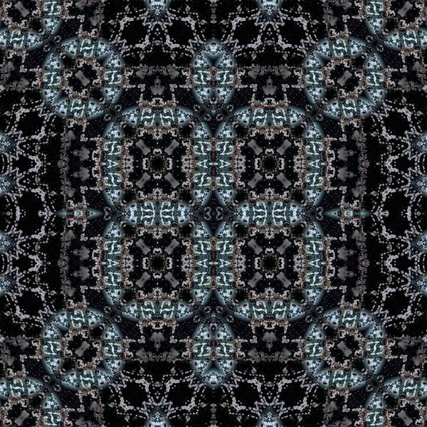 Kusursuz retro desen. Etnik doku ve arka plan. Retro sanat deseni.