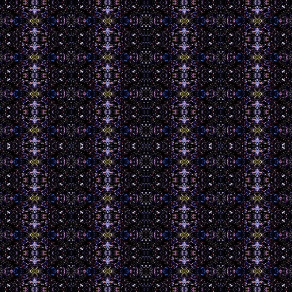 Kusursuz retro desen. Etnik doku ve arka plan. Retro sanat deseni.