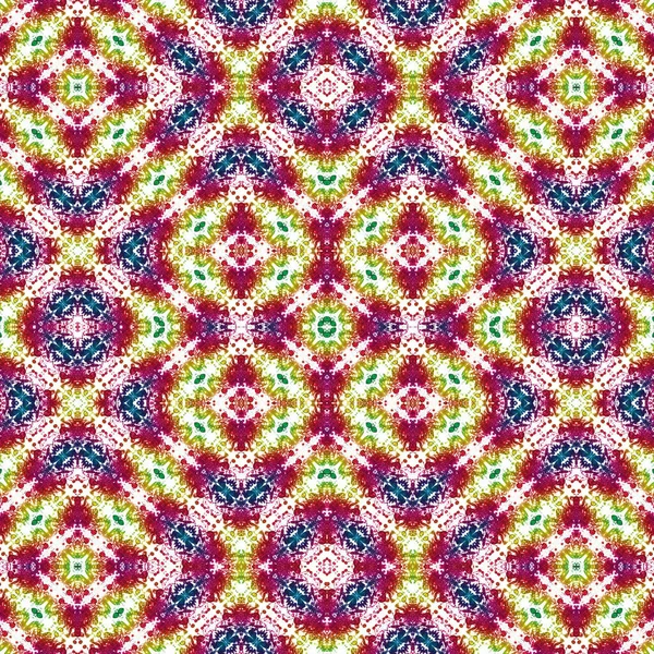 Kusursuz retro desen. Etnik doku ve arka plan. Retro sanat deseni.