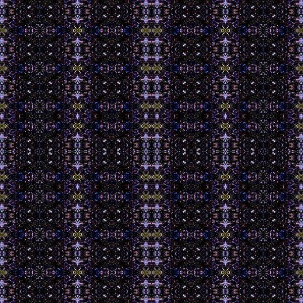 Kusursuz retro desen. Etnik doku ve arka plan. Retro sanat deseni.