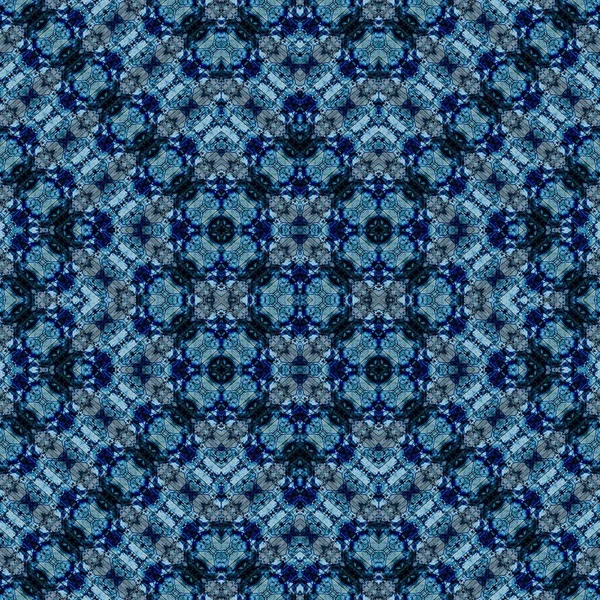 Kusursuz retro desen. Etnik doku ve arka plan. Retro sanat deseni.